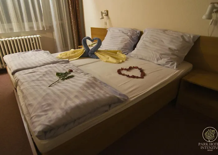 Intersport Hotel