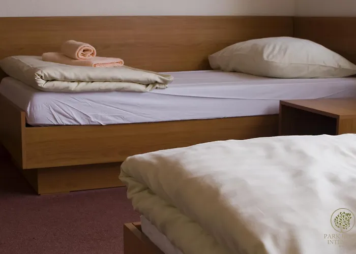 Intersport Hotel
