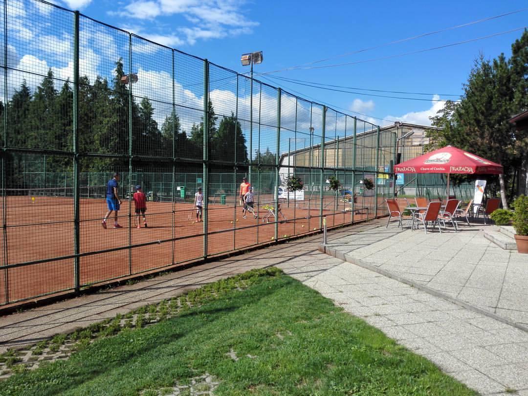 Intersport Stupava